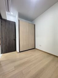 Jervois Mansion (D10), Apartment #600854941
